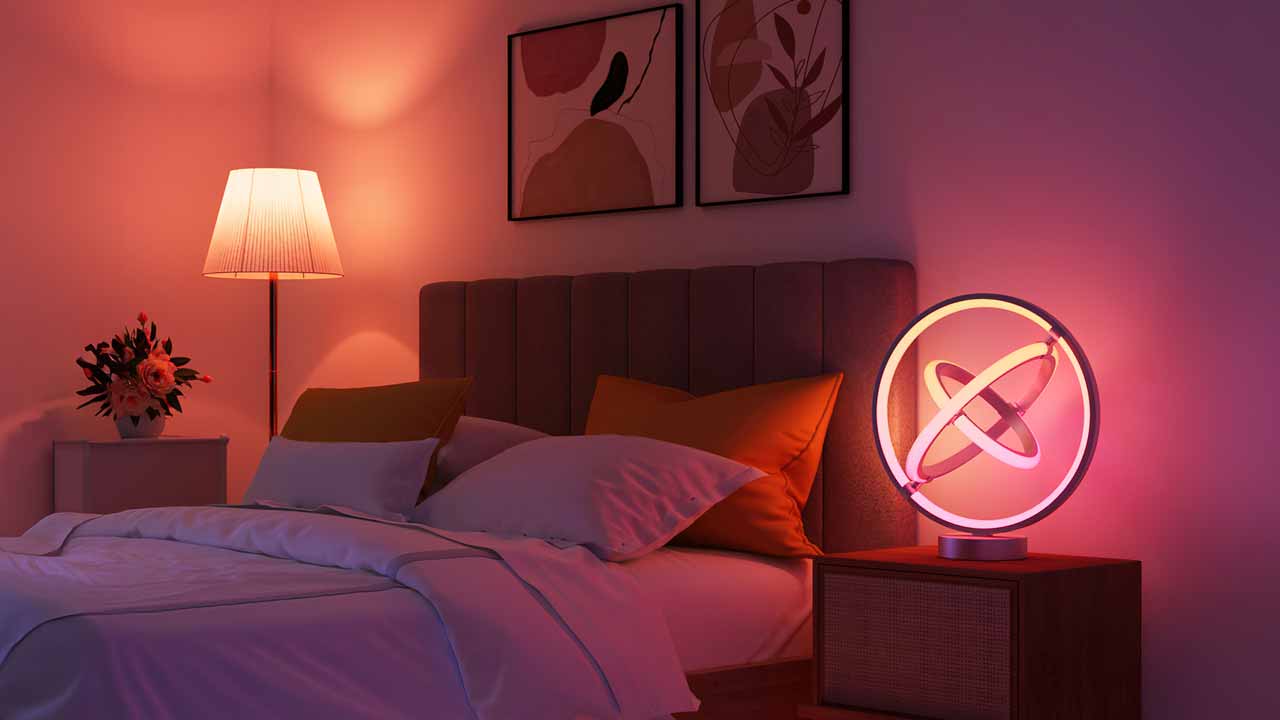 Lepro-TB1-Pro-Table-Lamp