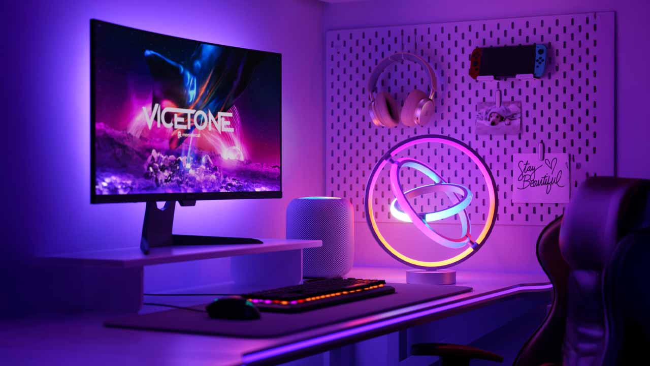 Lepro-TB1-Pro-Table-Lamp