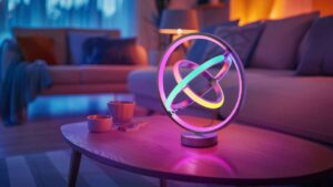 Lepro-TB1-Pro-Table-Lamp