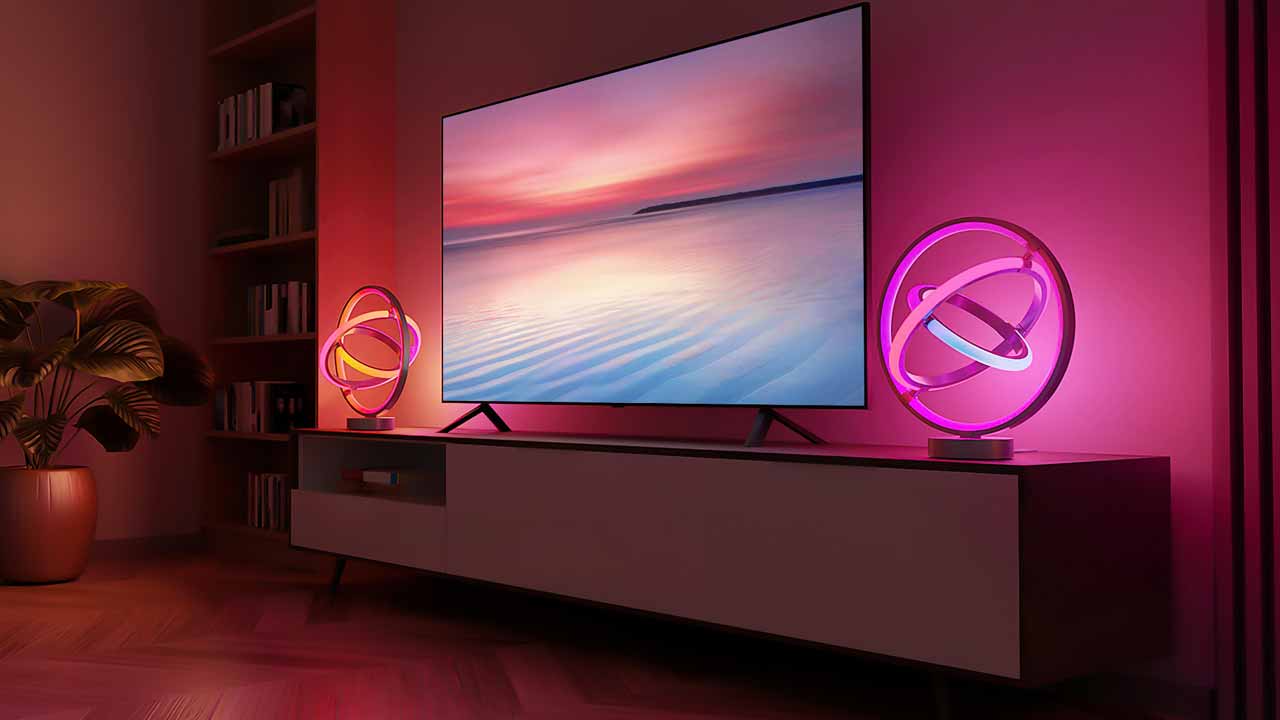 Lepro-TB1-Pro-Table-Lamp