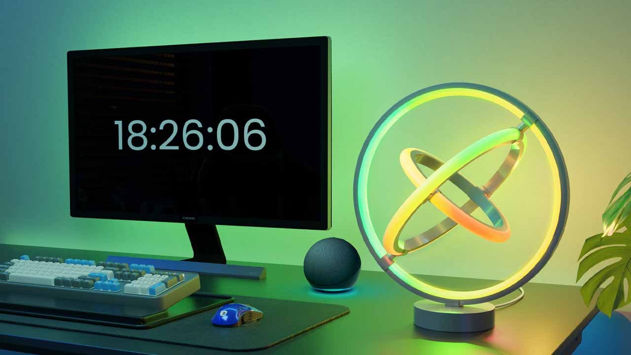 Lepro-TB1-Pro-Table-Lamp