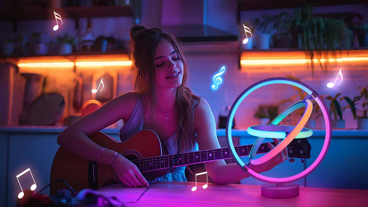 Lepro-TB1-Pro-Table-Lamp