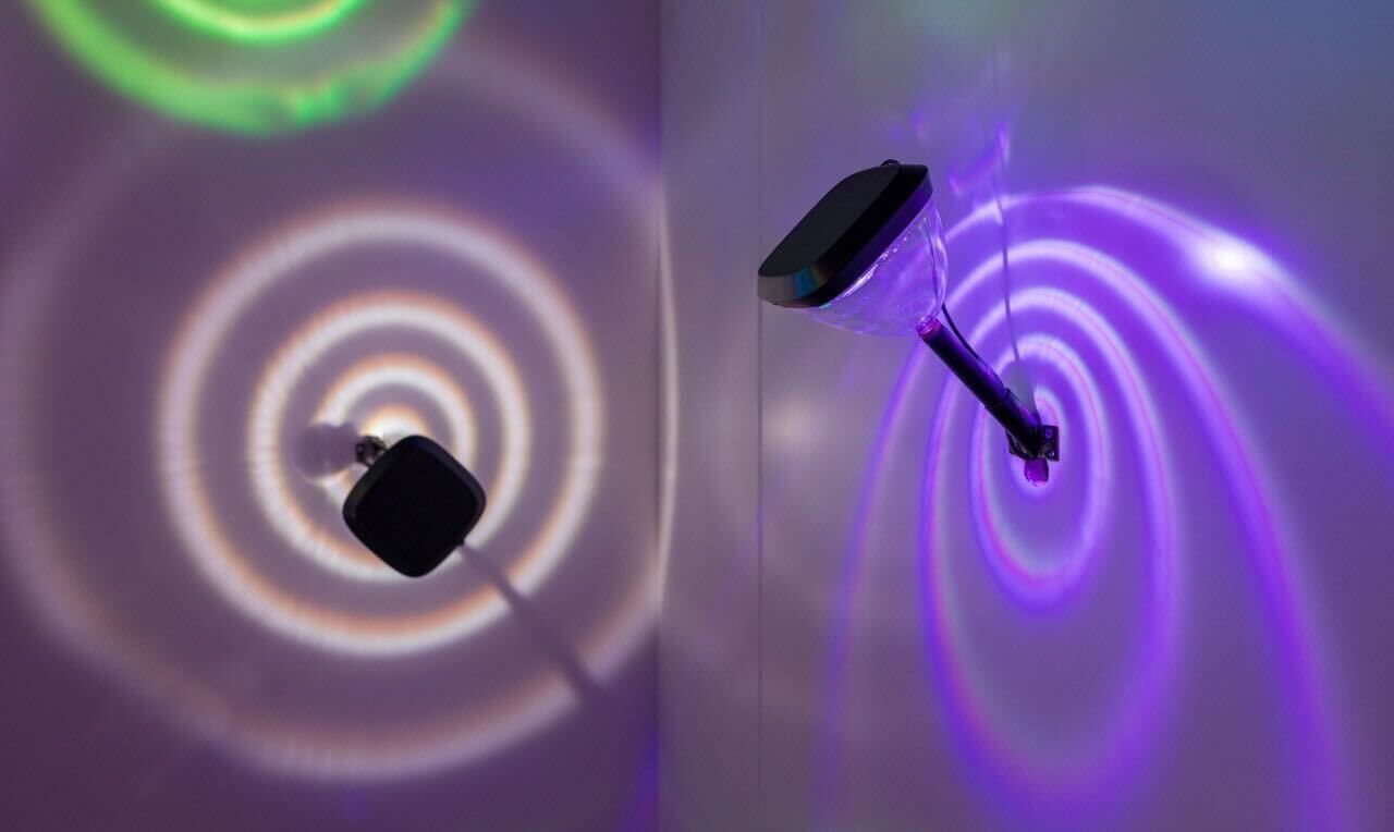 Linkind solar pathway light_9