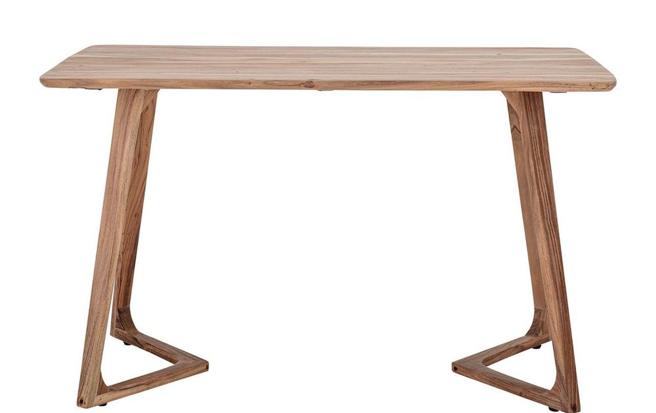 Luie Dining Table