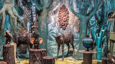 Maison & Objet 2026 winter edition