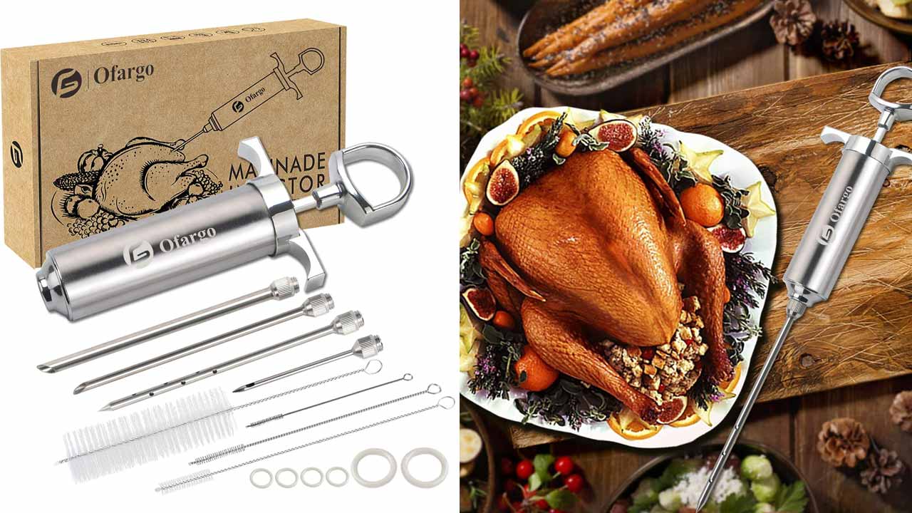 Meat-Injector-Syringe-Kitgift-for-husband