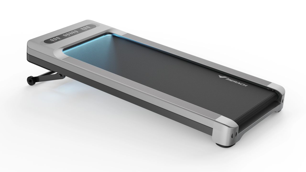 Merach UltraTread T70 Aura Treadmill