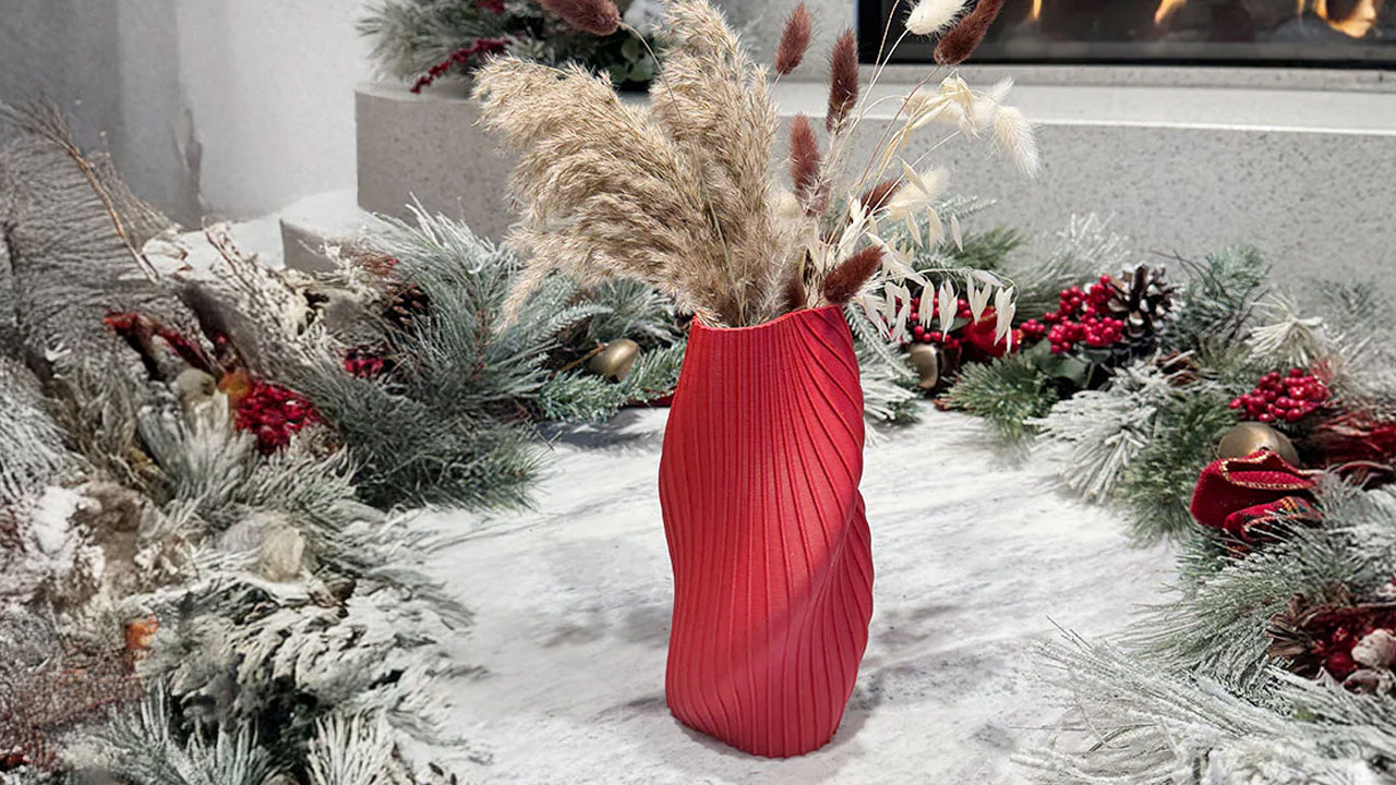 OBJ STUDIO at IDS Toronto