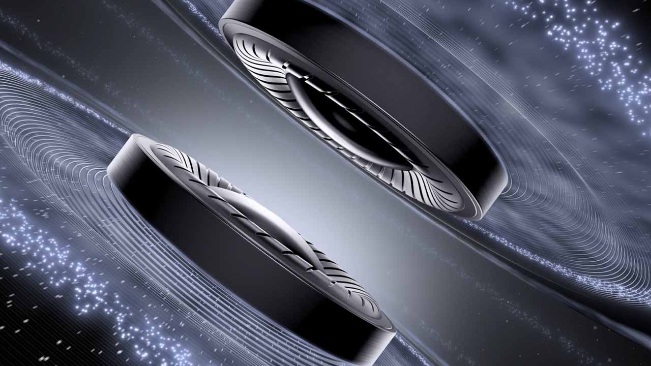 Open-X2-Pro-Open-ear-Headphone