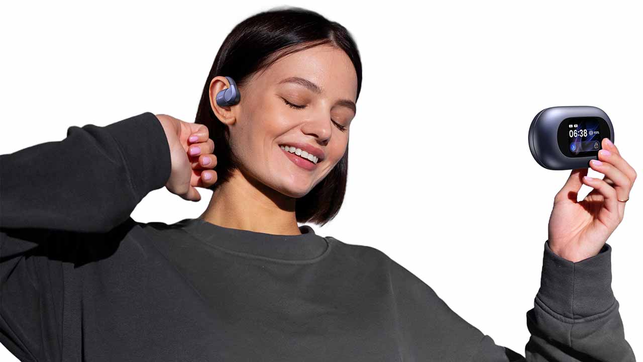 Open-X2-Pro-Open-ear-Headphone