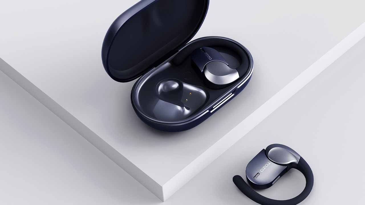 Open-X2-Pro-Open-ear-Headphone