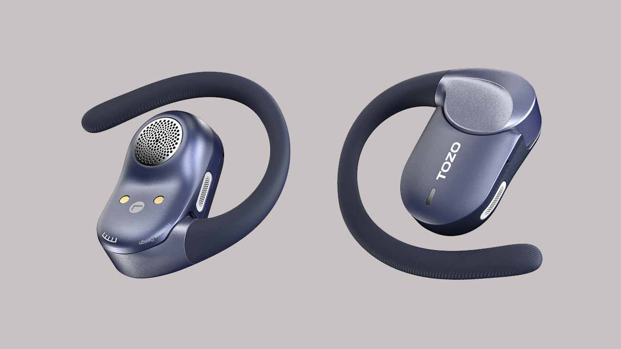 Open-X2-Pro-Open-ear-Headphone