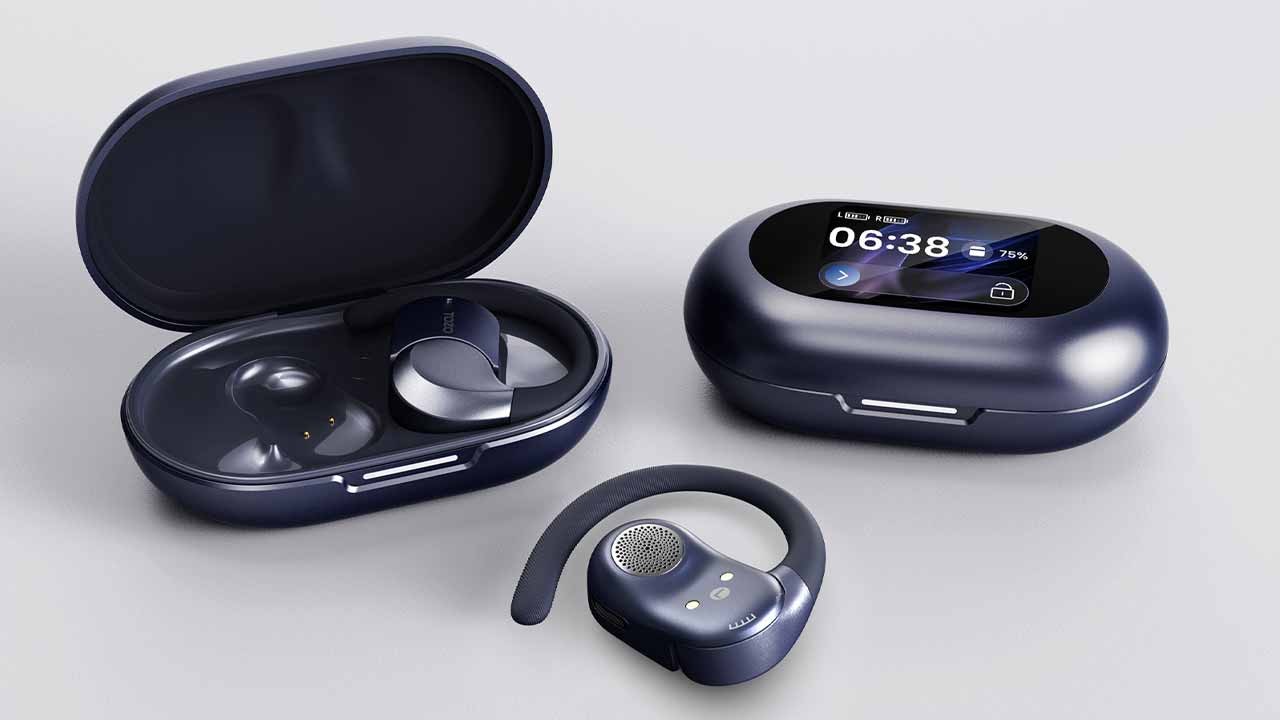 Open-X2-Pro-Open-ear-Headphone