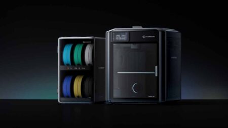 Palette-300-Color-3D-Printer