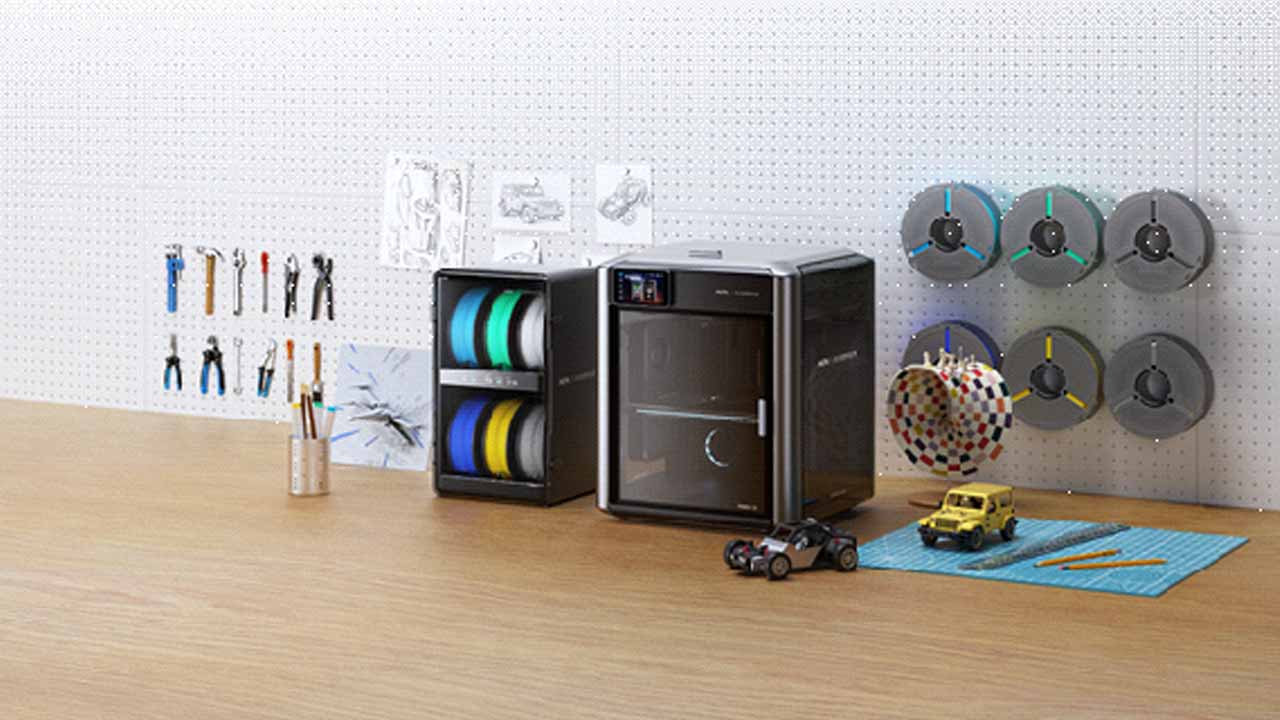 Palette-300-Color-3D-Printer