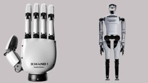 ROBOTERA featured image