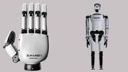 ROBOTERA featured image