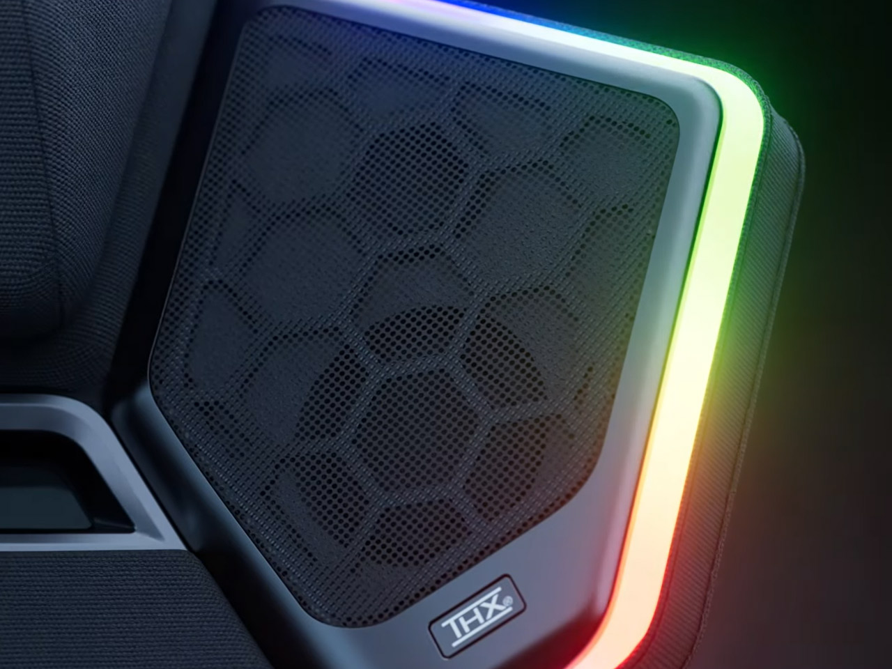 Razer-Project-Madison-Gaming-Chair