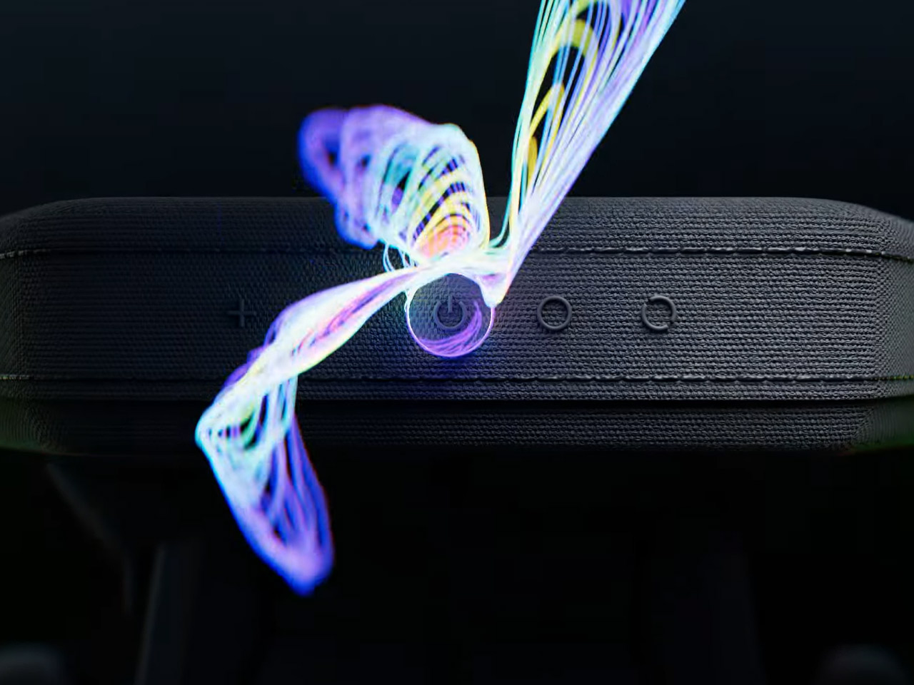 Razer-Project-Madison-Gaming-Chair