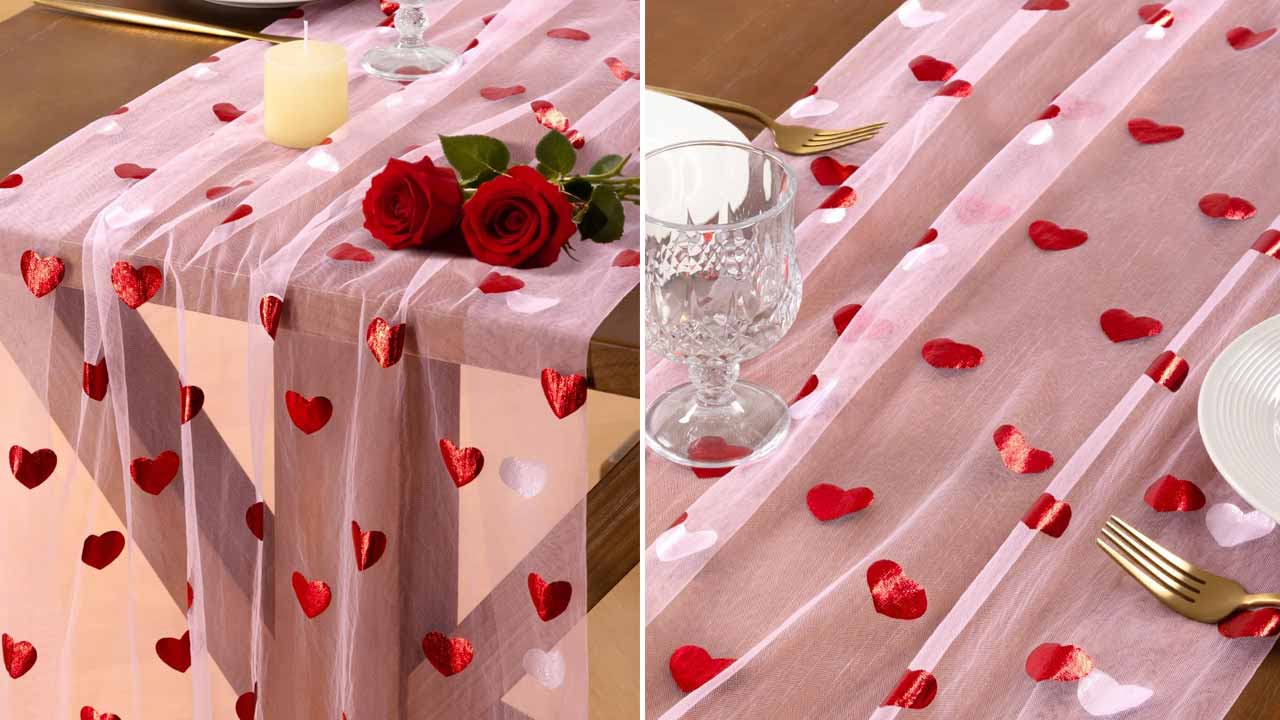 Red-Heart-Sequin-Table-Runner