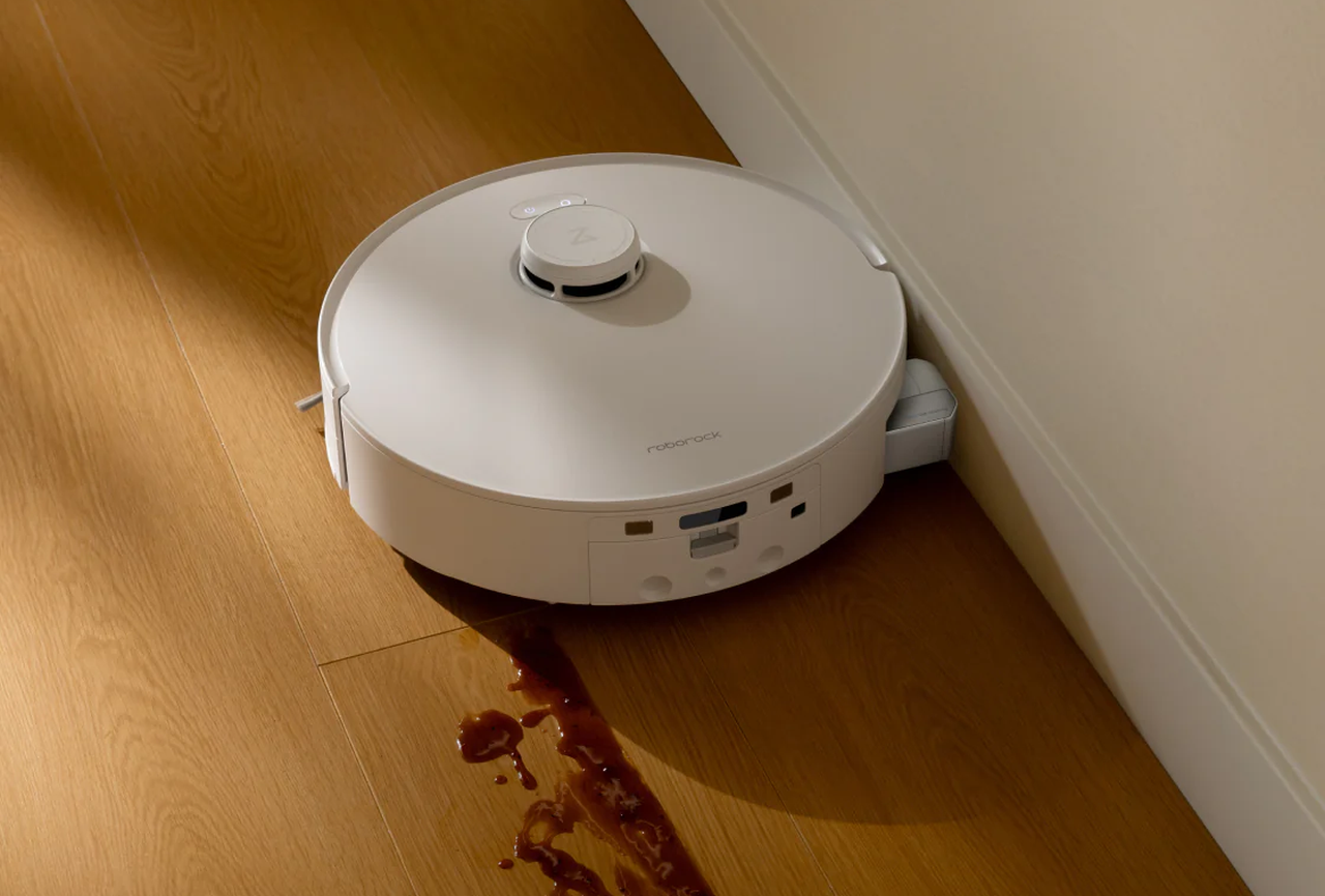 Roborock Qrevo Curv 2 Flow_1