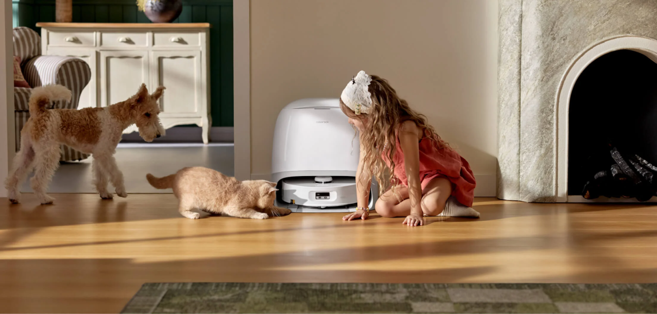 Roborock Qrevo Curv 2 Flow_2