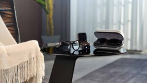 Rokid-AI-Glasses-Style