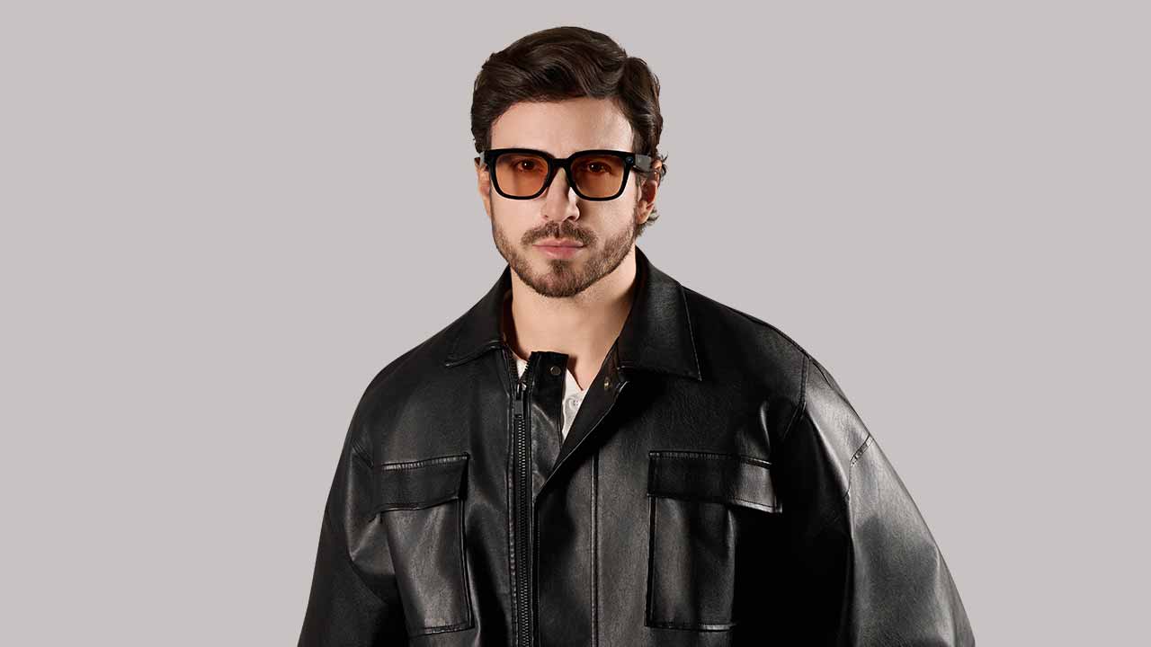 Rokid-AI-Glasses-Style