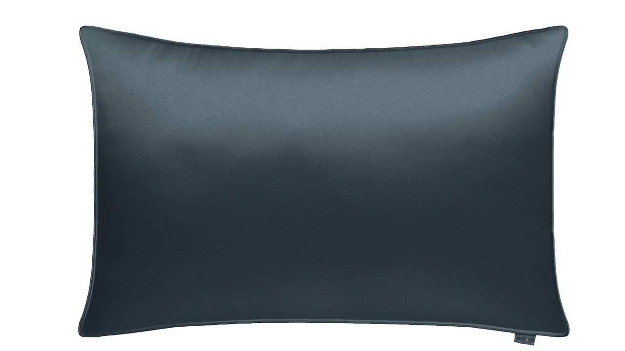 Silky Satin Pillowcase