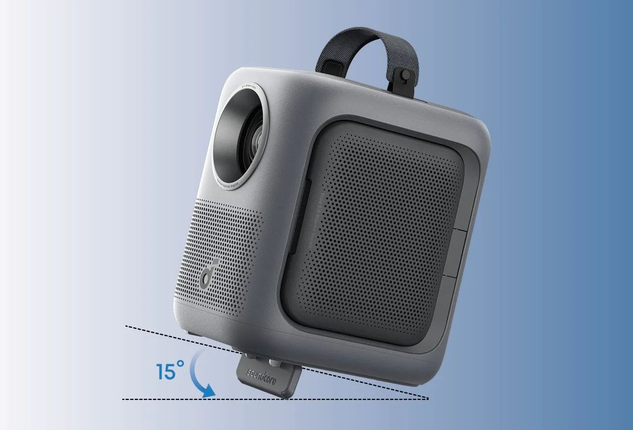Soundcore-by-Anker-Launches-Nebula-P1i-Projectors-at-CES-2026-3