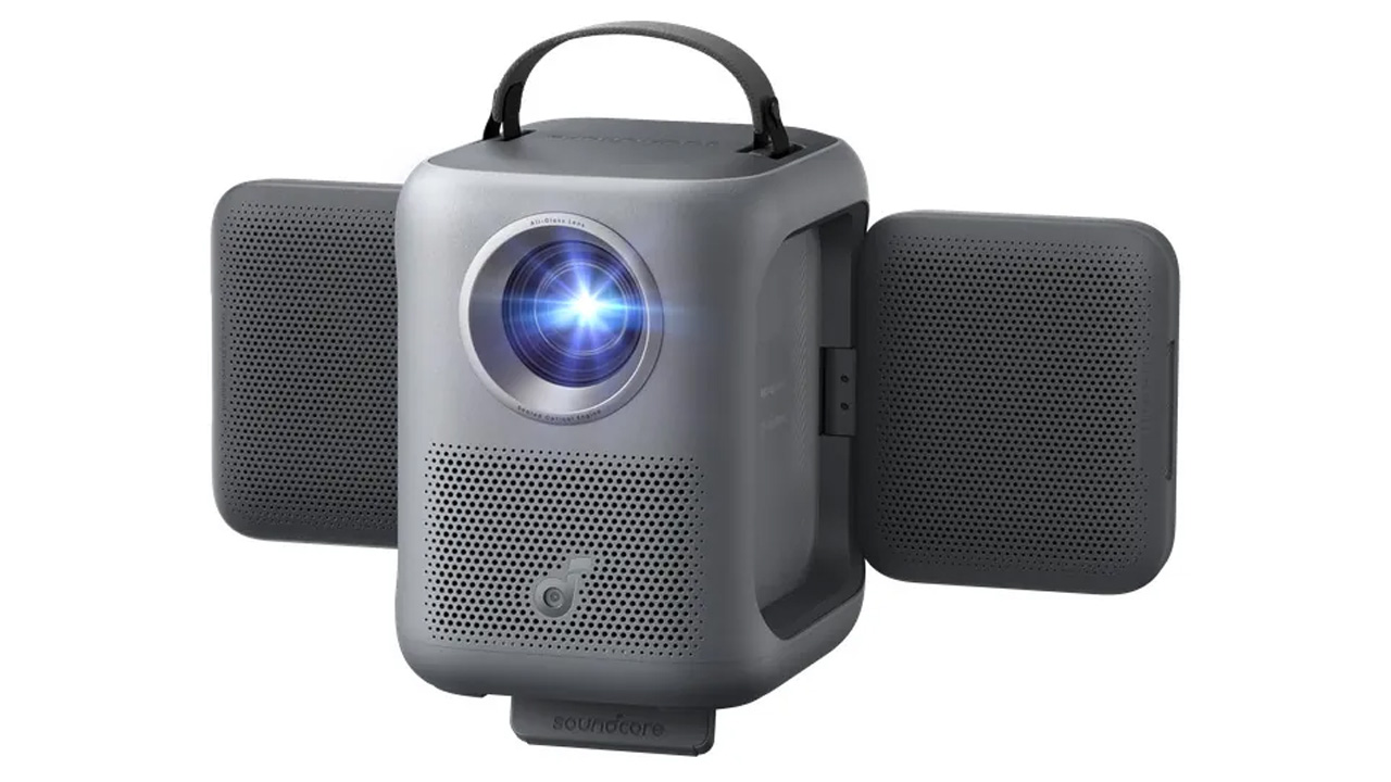 Soundcore-by-Anker-Launches-Nebula-P1i-Projectors-at-CES-2026-3