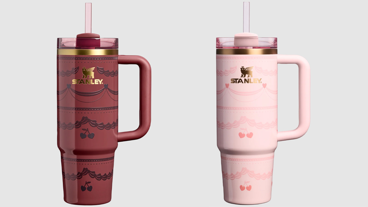 Stanley 2026 Valentine’s Day Collection (1)