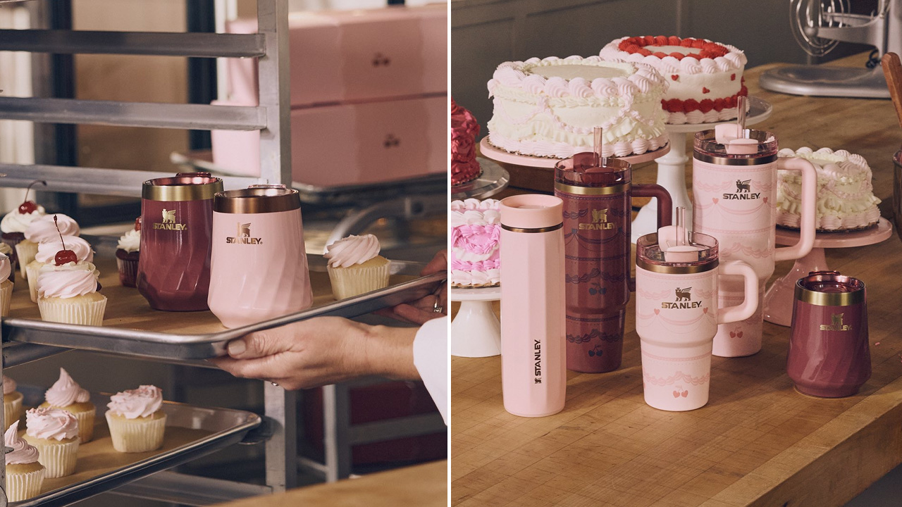 Stanley 2026 Valentine’s Day Collection (4)