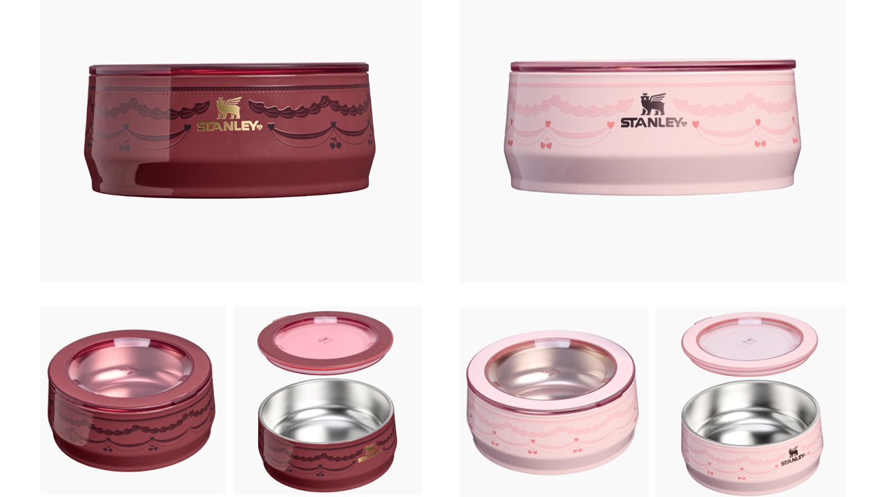 Stanley 2026 Valentine’s Day Collection (6)