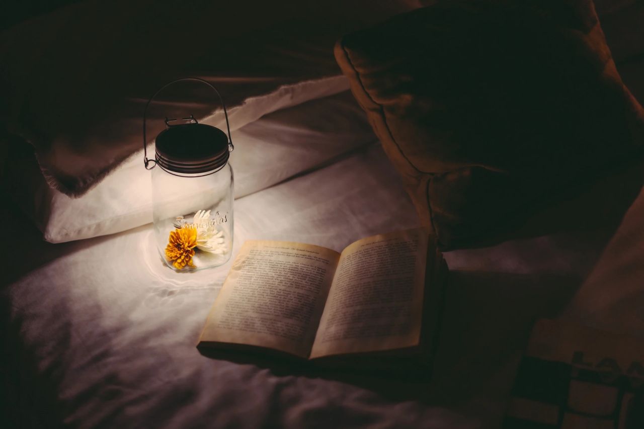 Sun Jar Maison & Objet 2026