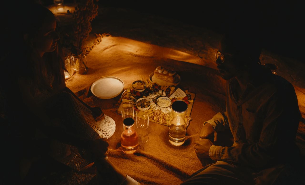 Sun Jar Maison & Objet 2026