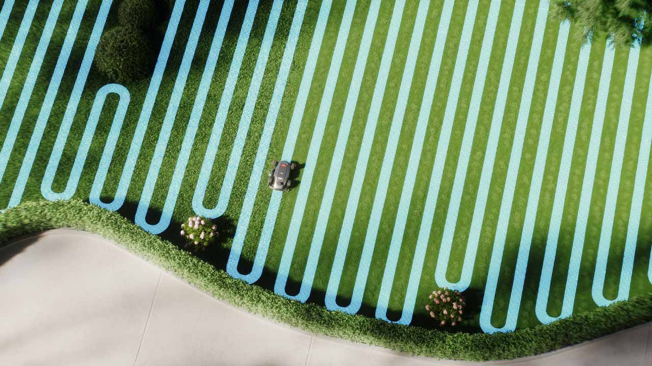 Sunseeker Elite X9 Series