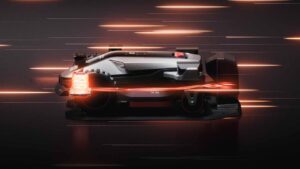 Sunseeker Elite X9 Series