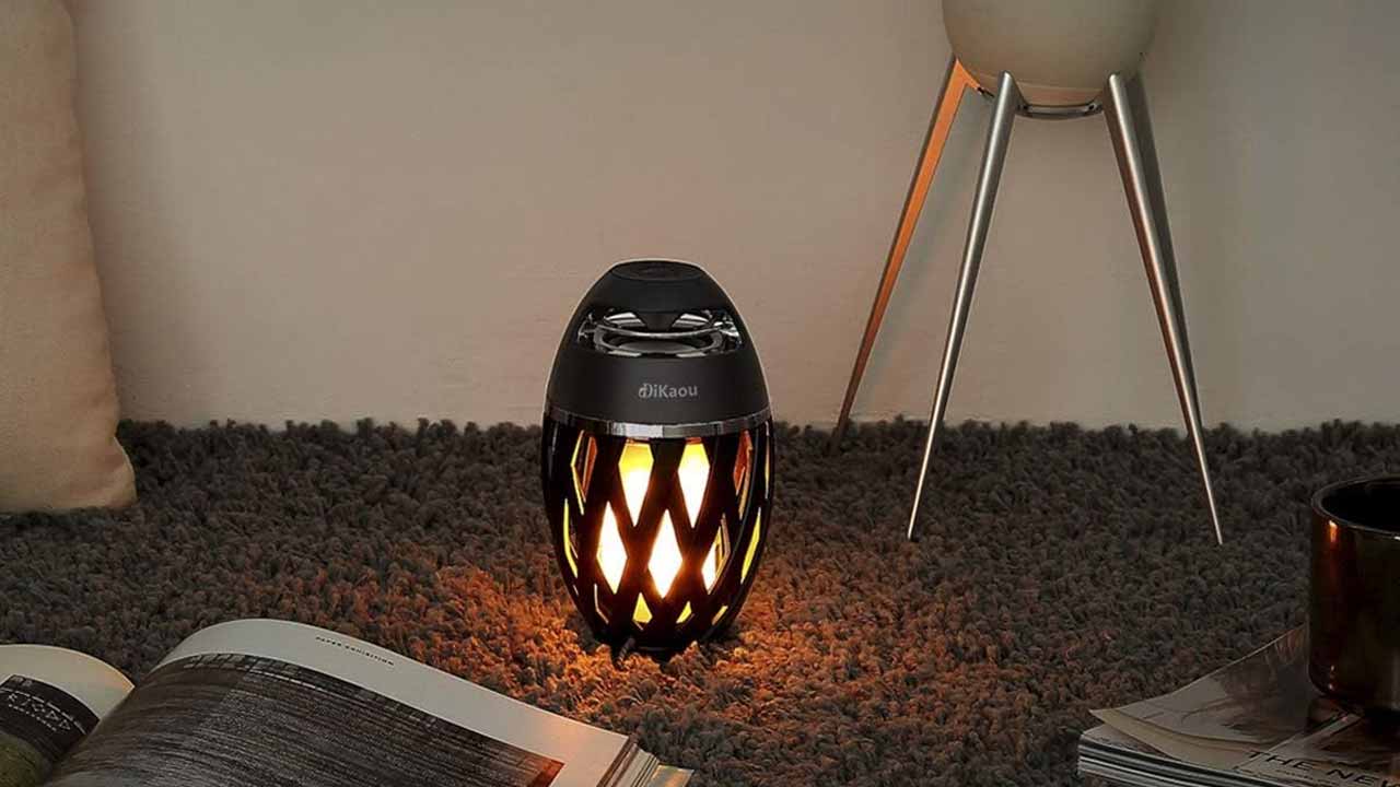 Table-Lamp-with-Blutooth-Speaker-gift-for-husband