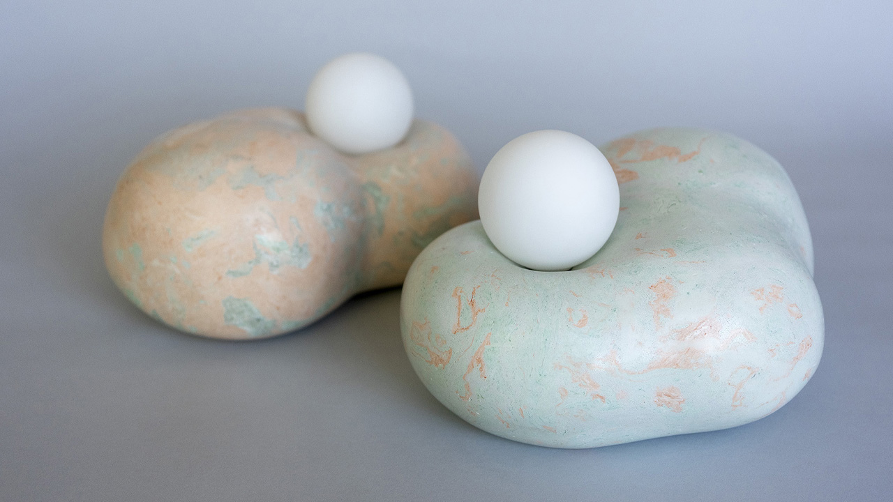 Tactil by Futil Studio