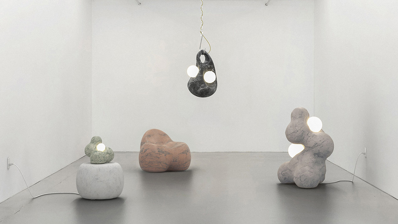 Tactil by Futil Studio