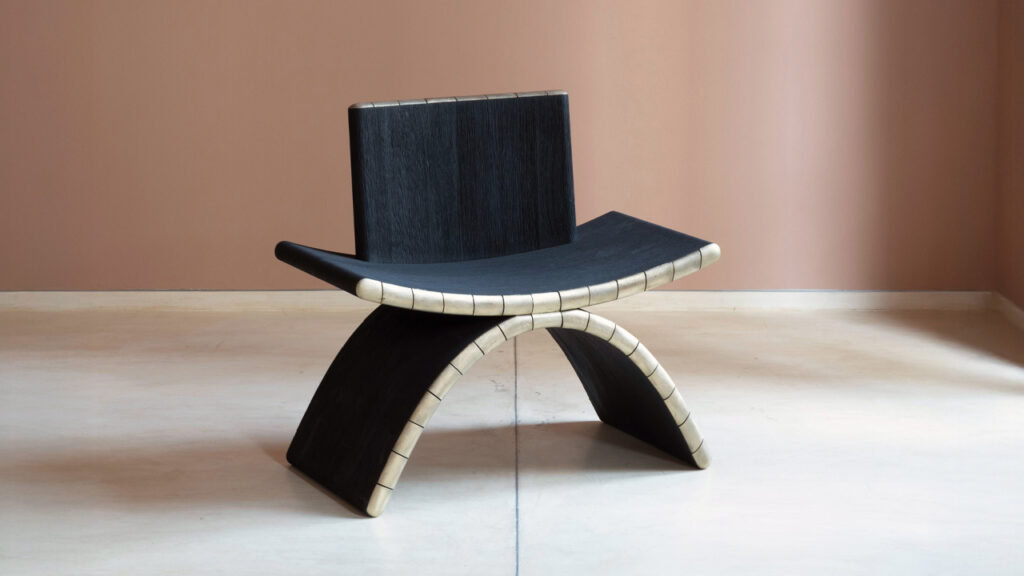 Tarang collection by Kelly Wearstler