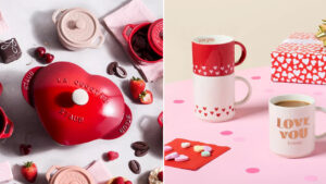 Target Valentine's Day Gifts to Surprise Your Loved Ones