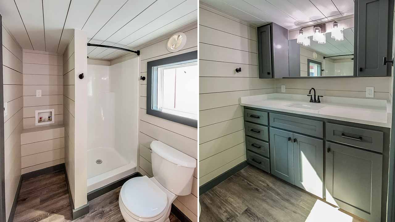The-Camden-tiny-house