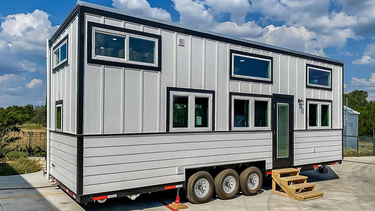 The-Camden-tiny-house