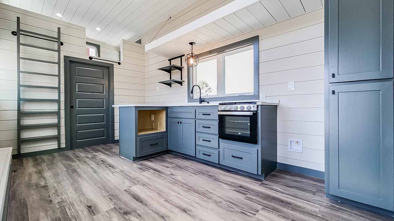 The-Camden-tiny-house