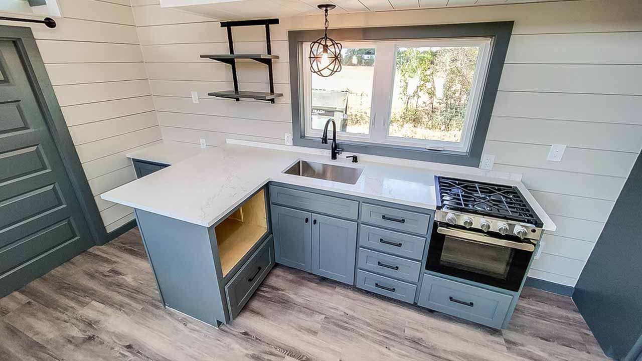 The-Camden-tiny-house