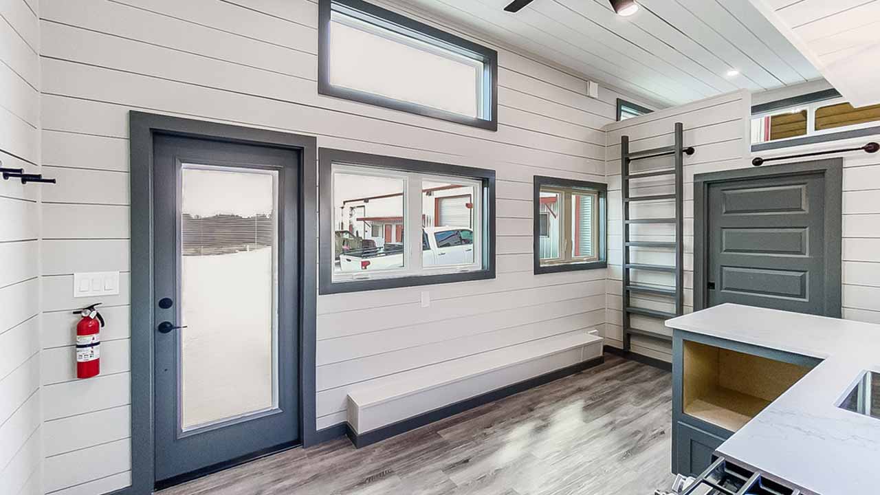 The-Camden-tiny-house