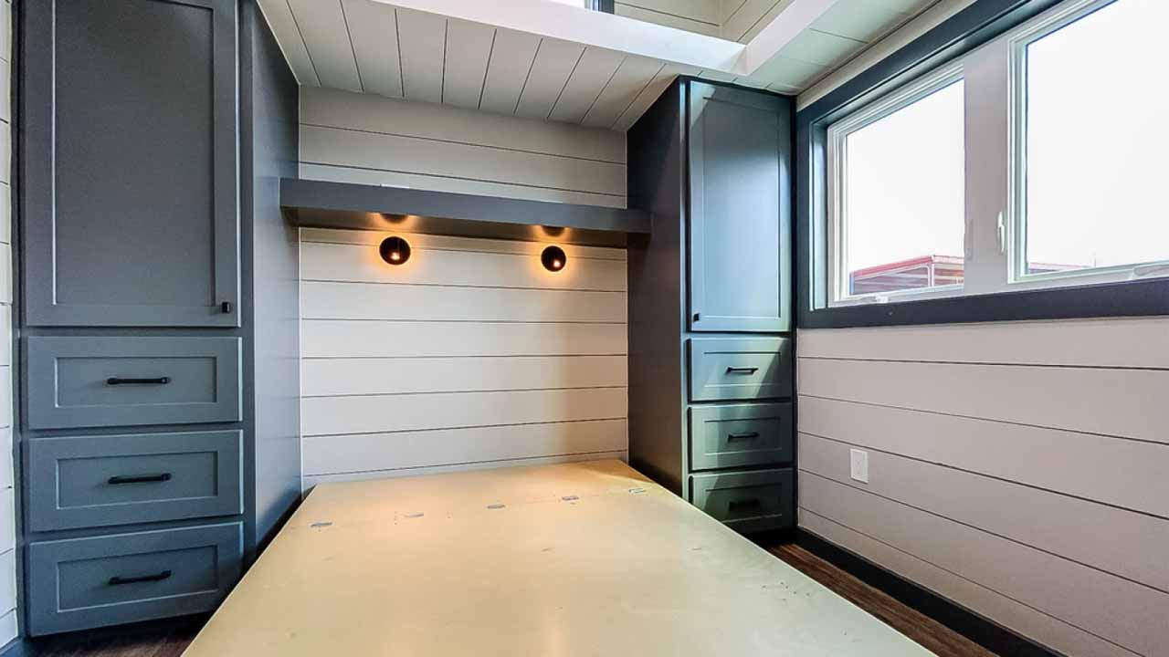 The-Camden-tiny-house