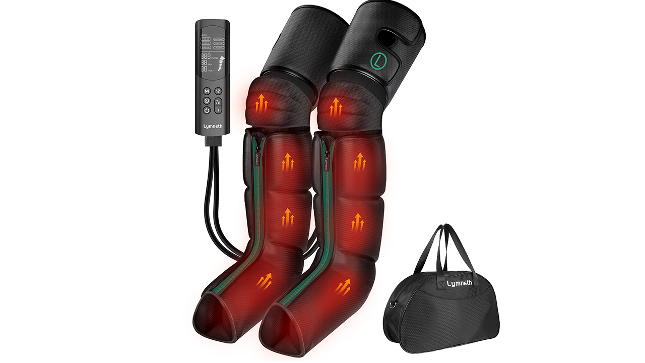 Lymneth-Professional-Air-Compression-Leg-Massager